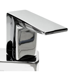 ALFI 4" Two-Handle Centerset Bathroom Faucet - AB1020 - The Home Selection