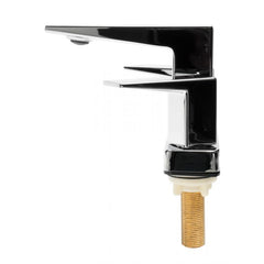 ALFI 4" Two-Handle Centerset Bathroom Faucet - AB1020 - The Home Selection