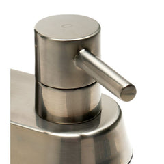 ALFI 4" Two-Handle Centerset Bathroom Faucet - AB1400 - The Home Selection