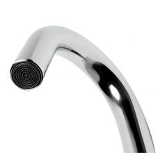 ALFI 4" Two-Handle Centerset Bathroom Faucet - AB1400 - The Home Selection