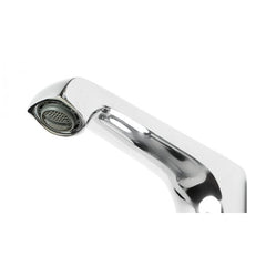 ALFI 4" Two-Handle Centerset Bathroom Faucet - AB1493 - The Home Selection