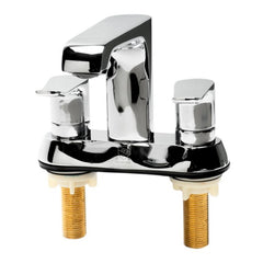 ALFI 4" Two-Handle Centerset Bathroom Faucet - AB1493 - The Home Selection