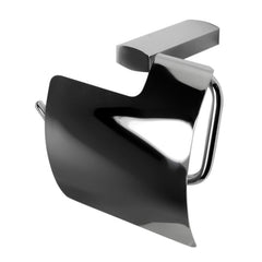 ALFI 6 Piece Matching Bathroom Accessory Set - AB9503 - The Home Selection
