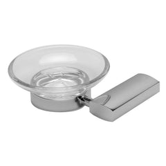 ALFI 6 Piece Matching Bathroom Accessory Set - AB9503 - The Home Selection