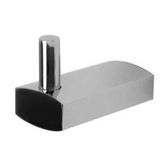 ALFI 6 Piece Matching Bathroom Accessory Set - AB9503 - The Home Selection
