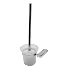 ALFI 6 Piece Matching Bathroom Accessory Set - AB9503 - The Home Selection