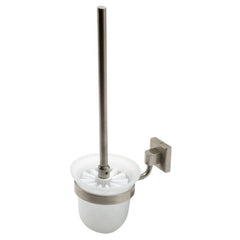 ALFI 6 Piece Matching Bathroom Accessory Set - AB9509 - The Home Selection