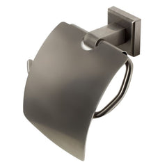 ALFI 6 Piece Matching Bathroom Accessory Set - AB9509 - The Home Selection