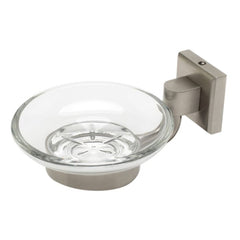 ALFI 6 Piece Matching Bathroom Accessory Set - AB9509 - The Home Selection