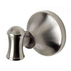 ALFI 6 Piece Matching Bathroom Accessory Set - AB9521 - The Home Selection