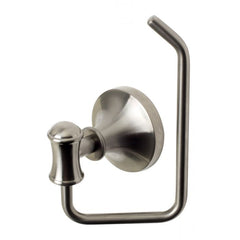 ALFI 6 Piece Matching Bathroom Accessory Set - AB9521 - The Home Selection