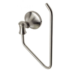 ALFI 6 Piece Matching Bathroom Accessory Set - AB9521 - The Home Selection