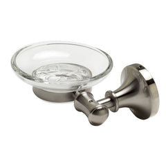 ALFI 6 Piece Matching Bathroom Accessory Set - AB9521 - The Home Selection
