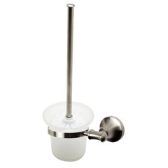 ALFI 6 Piece Matching Bathroom Accessory Set - AB9521 - The Home Selection