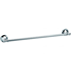 ALFI 6 Piece Matching Bathroom Accessory Set - AB9521 - The Home Selection