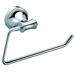 ALFI 6 Piece Matching Bathroom Accessory Set - AB9521 - The Home Selection