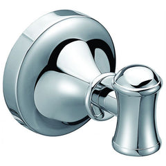 ALFI 6 Piece Matching Bathroom Accessory Set - AB9521 - The Home Selection