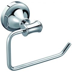 ALFI 6 Piece Matching Bathroom Accessory Set - AB9521 - The Home Selection