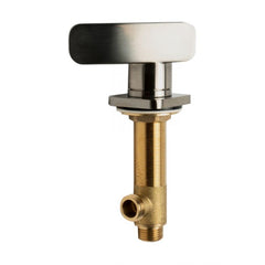 ALFI 8" Two-Handle Widespread Bathroom Faucet - AB1884 - The Home Selection
