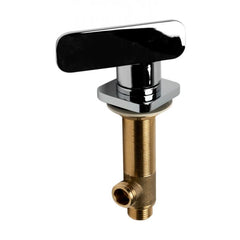 ALFI 8" Two-Handle Widespread Bathroom Faucet - AB1884 - The Home Selection