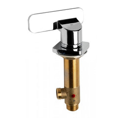ALFI 8" Two-Handle Widespread Bathroom Faucet - AB1884 - The Home Selection