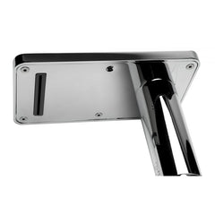ALFI 8" Two-Handle Widespread Bathroom Faucet - AB1884 - The Home Selection