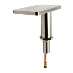 ALFI 8" Two-Handle Widespread Bathroom Faucet - AB1884 - The Home Selection