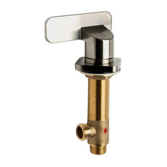 ALFI 8" Two-Handle Widespread Bathroom Faucet - AB1884 - The Home Selection