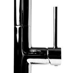 ALFI Commercial Spring Kitchen Faucet - ABKF3732 - The Home Selection