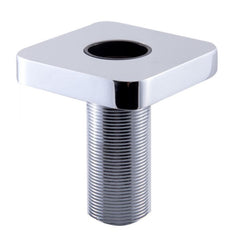 ALFI Deck Mounted Three Hole Bathroom Tub Filler & Shower Head - AB2464 - The Home Selection