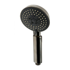 ALFI Deck Mounted Tub Filler with Hand Held Showerhead - AB2503 - The Home Selection