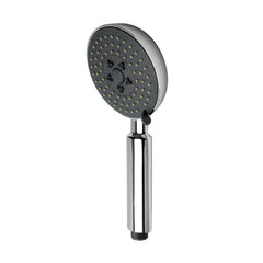 ALFI Deck Mounted Tub Filler with Hand Held Showerhead - AB2503 - The Home Selection
