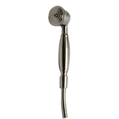 ALFI Free Standing Floor Mounted Bath Tub Filler - AB2553 - The Home Selection