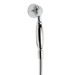 ALFI Free Standing Floor Mounted Bath Tub Filler - AB2553 - The Home Selection