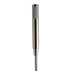 ALFI Free Standing Floor Mounted Bath Tub Filler - AB2875 - The Home Selection
