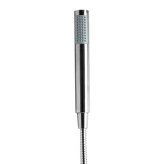 ALFI Free Standing Floor Mounted Bath Tub Filler - AB2875 - The Home Selection