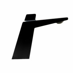 ALFI Modern Single Hole Bathroom Faucet - AB1470 - The Home Selection