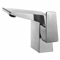ALFI Modern Single Hole Bathroom Faucet - AB1470 - The Home Selection
