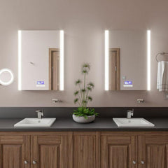 ALFI Modern Single Hole Bathroom Faucet - AB1470 - The Home Selection