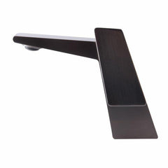 ALFI Modern Single Hole Bathroom Faucet - AB1470 - The Home Selection