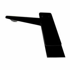ALFI Modern Single Hole Bathroom Faucet - AB1470 - The Home Selection
