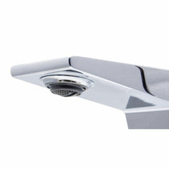 ALFI Modern Single Hole Bathroom Faucet - AB1470 - The Home Selection