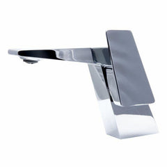 ALFI Modern Single Hole Bathroom Faucet - AB1470 - The Home Selection