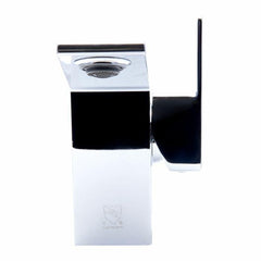 ALFI Modern Single Hole Bathroom Faucet - AB1470 - The Home Selection