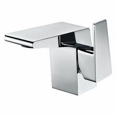ALFI Modern Single Hole Bathroom Faucet - AB1470 - The Home Selection