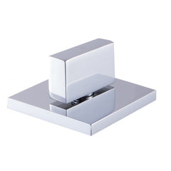 ALFI Modern Widespread Bathroom Faucet - AB1322 - The Home Selection