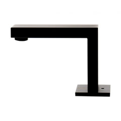 ALFI Modern Widespread Bathroom Faucet - AB1322 - The Home Selection