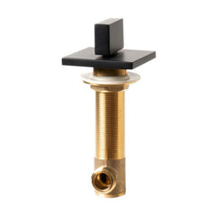 ALFI Modern Widespread Bathroom Faucet - AB1322 - The Home Selection