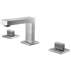 ALFI Modern Widespread Bathroom Faucet - AB1322 - The Home Selection