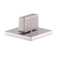 ALFI Modern Widespread Bathroom Faucet - AB1322 - The Home Selection